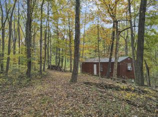 9600 Larimer Rd, Logan, OH 43138