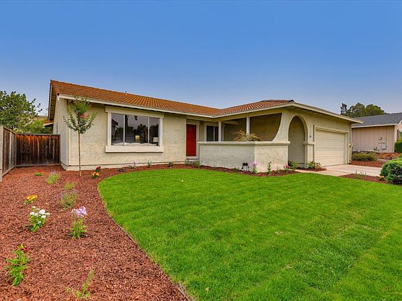 2nd image of 1268 Brookings Ln