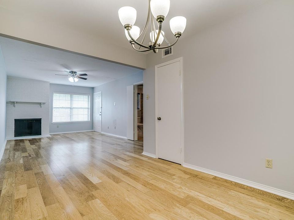 1st image of 4211 Newton Ave #215A