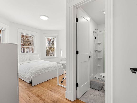 5th image of 19 Downer Ave #1-A