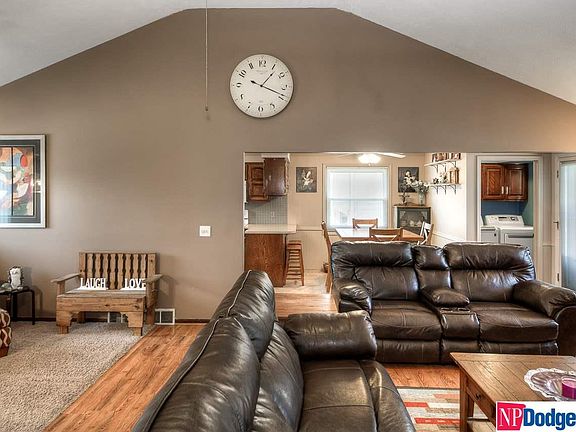 5th image of 3024 S 159th Avenue Cir
