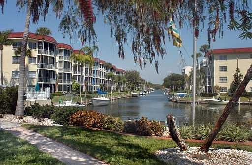 1st image of 1250 N Portofino Dr APT M107