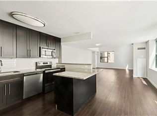 10 W Erie St #602, Chicago, IL 60654