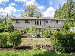22009 244th Ave SE, Maple Valley, WA