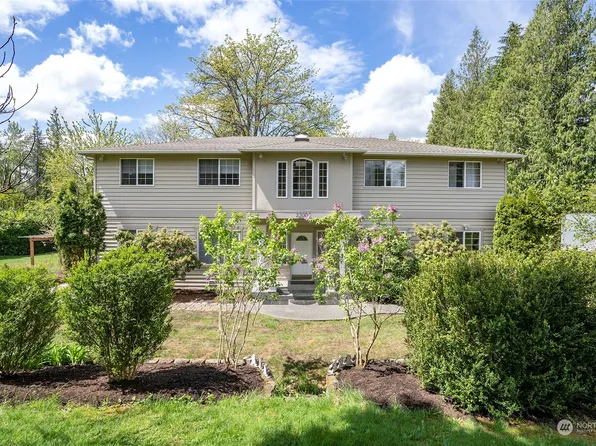 22009 244th Avenue SE, Maple Valley, WA 98038