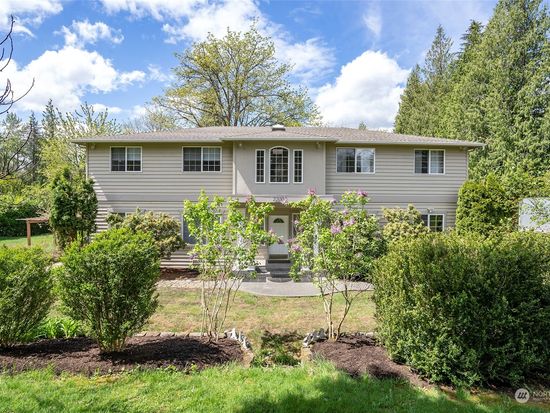 22009 244th Avenue SE, Maple Valley, WA 98038