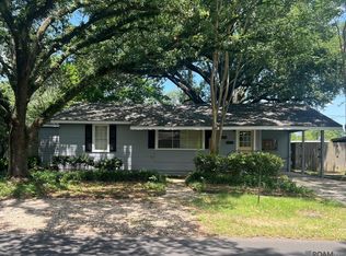 2225 Edinburgh Ave, Baton Rouge, LA 70808