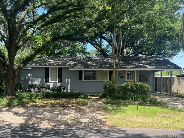 2225 Edinburgh Ave, Baton Rouge, LA 70808