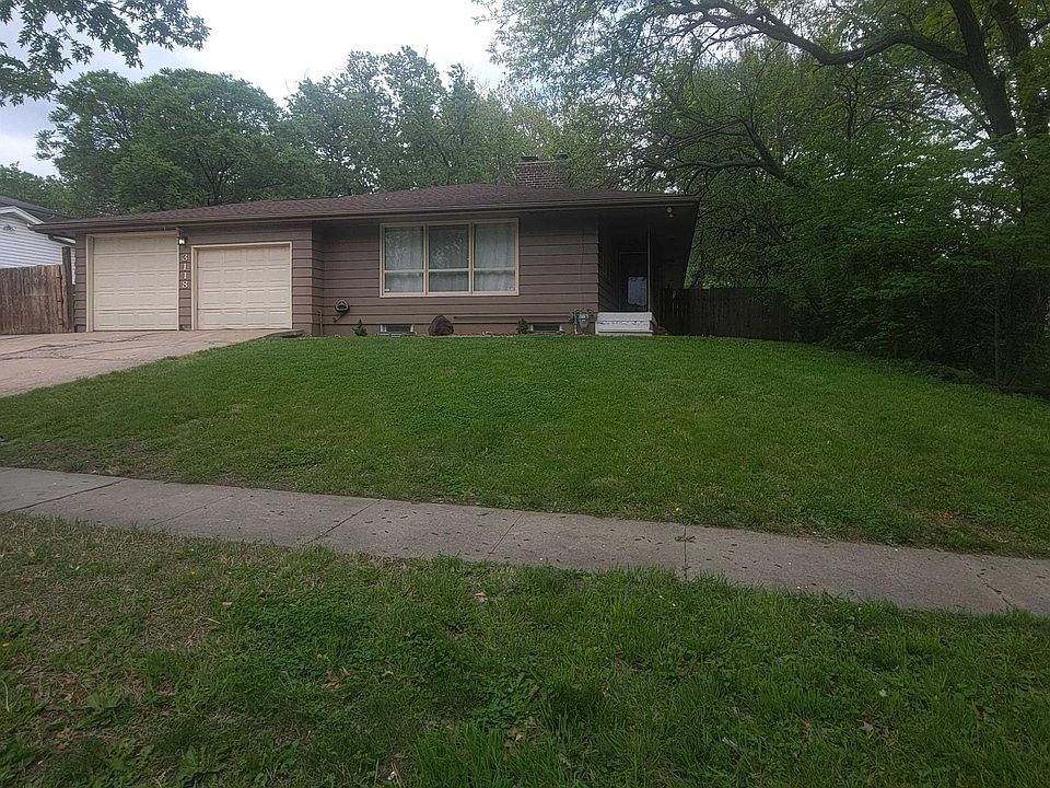 1st image of 3118 SE Illinois Ave