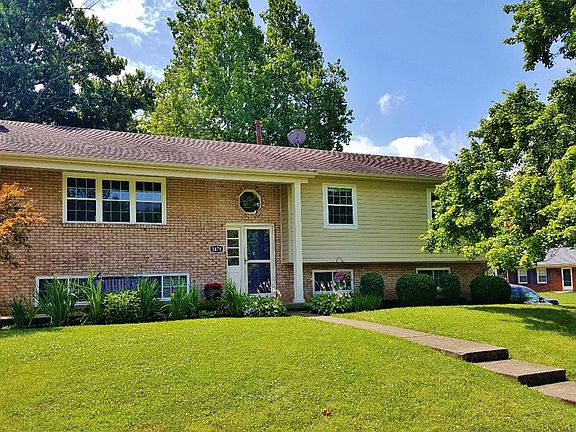 2nd image of 3478 Aldershot Dr