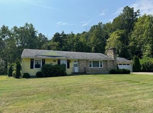 31 Pine St #1, Warren, PA 16365