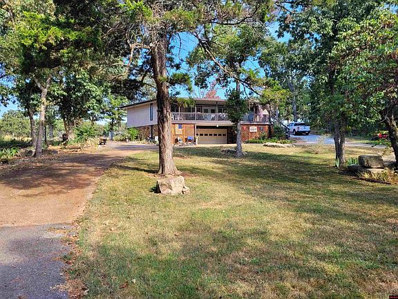 4th image of 310 W Green Valley Dr