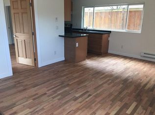 1815 E Thomas St APT A, Seattle, WA 98112