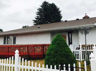 134 Centennial Ln, Townsend, MT 59644