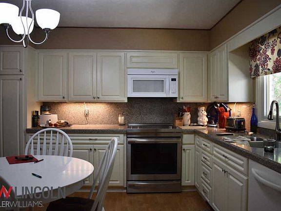 2nd image of 1912 S 77th St