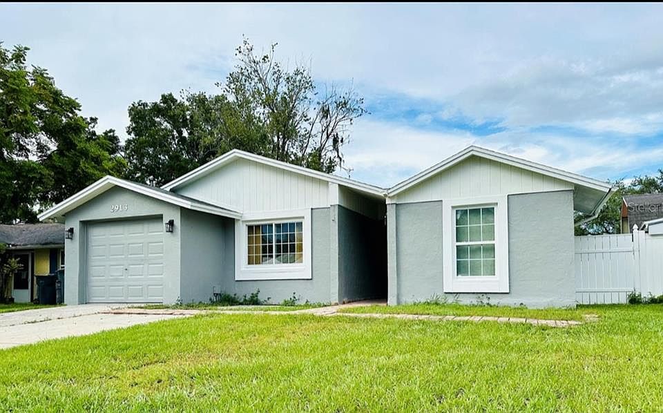 1st image of 2913 BURR OAK DRIVE