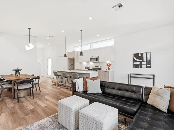 3607 New Orleans St, Houston, TX 77020