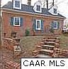 3rd image of 1601 Jamestown Dr