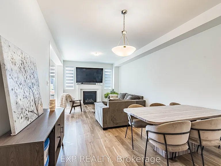 1257 Ferguson Dr #15 — Photo 5