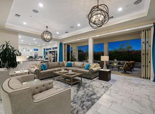 54900 Damascus Dr, La Quinta, CA 92253