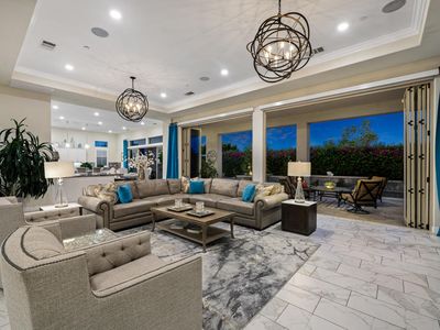 54900 Damascus Dr, La Quinta, CA, 92253