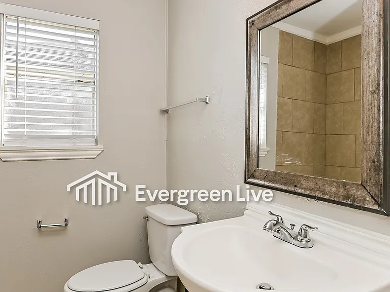 7421 Plover Cir — Photo 7