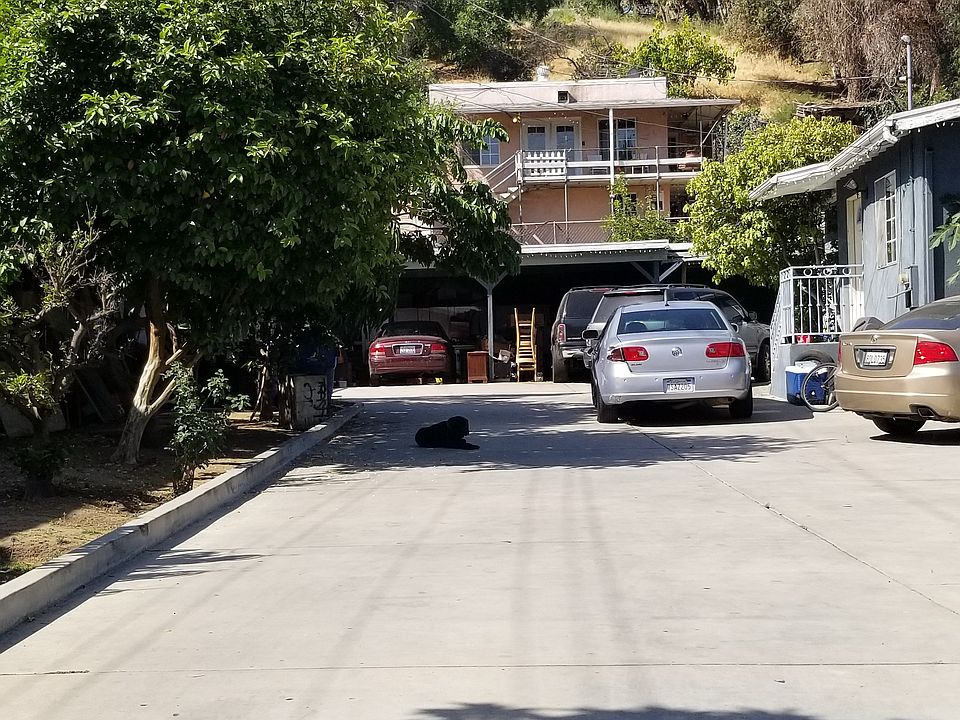 1st image of 2426 W Avenue 32