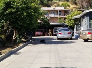 2426 W Avenue 32, Los Angeles, CA 90065