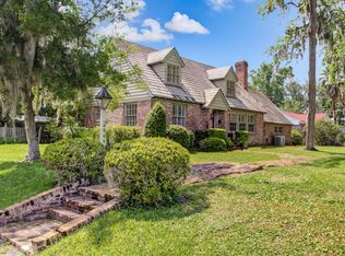 4944 Ortega Blvd, Jacksonville, FL 32210