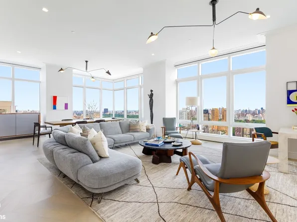 200 Amsterdam Avenue 32B image 3 of 27