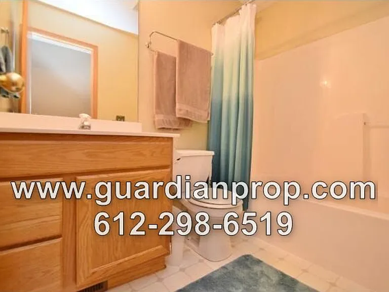 14553 Cobalt Ave — Photo 11