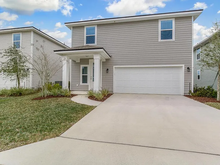 244 Patina Pl — Photo 45