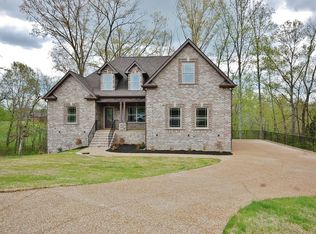 115 Mallard Point LOT 69, Lebanon, TN 37087
