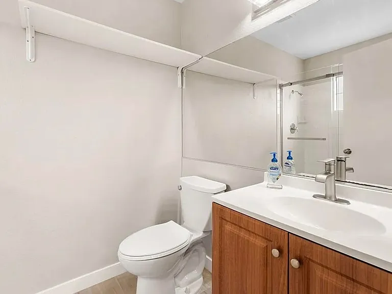 1900 Tierra Vista Dr #104 — Photo 10