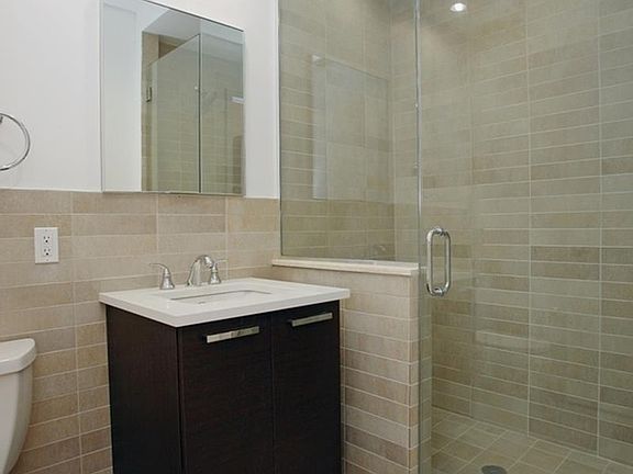 4th image of 317 E 111th St APT 6A