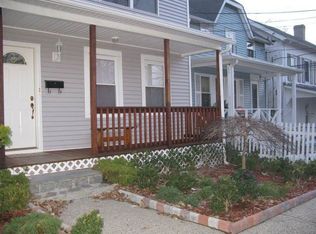 25 Ann St, Ossining, NY 10562