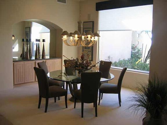 2nd image of 9330 Buckskin Terrace