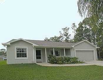 1st image of 1832 Bonnie Dr