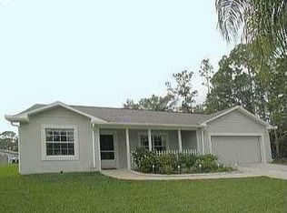 1832 Bonnie Dr, Saint Cloud, FL 34771