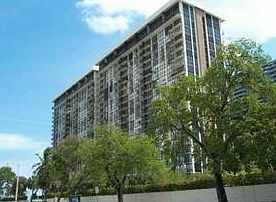 1st image of 600 NE 36th St APT 1814