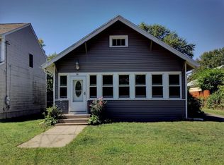 90 Lucerne Rd, Springfield, MA 01119