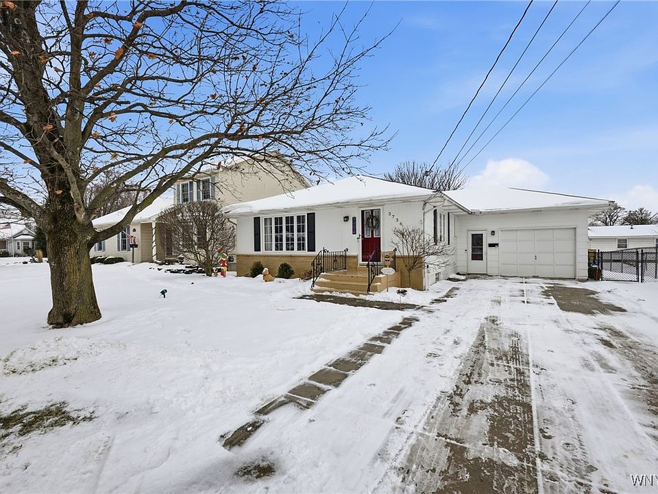 1st image of 3736 Blair Ct