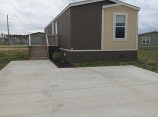 10118 Kateri Ct #191, Conroe, TX 77303