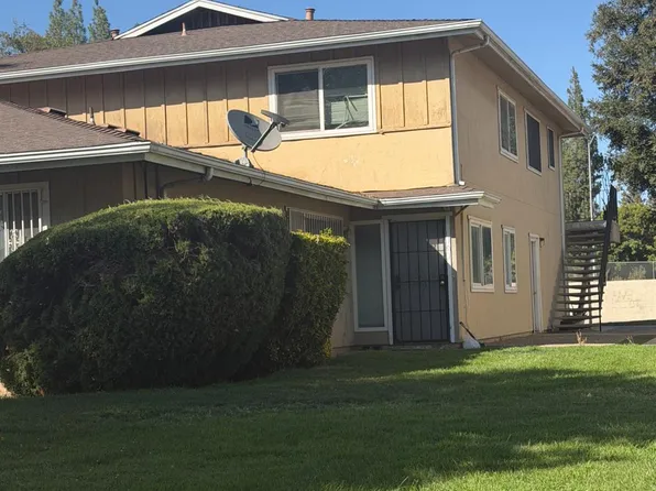 4960 N Holt Ave APT 101, Fresno, CA 93705