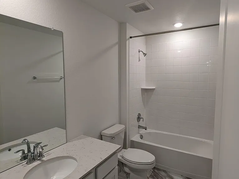9065 Moran Notch Ct — Photo 26