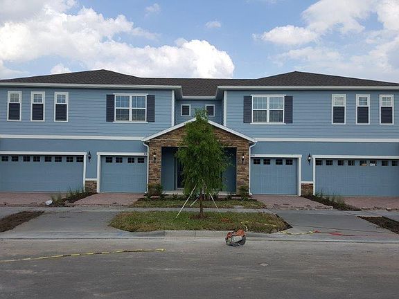 2nd image of 30A Pleasant Cypress Cir