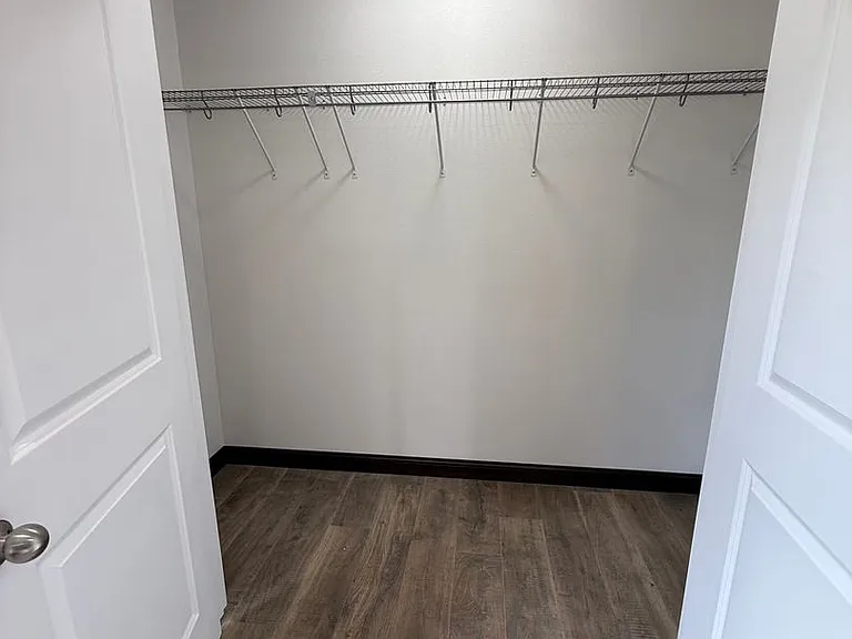 185 Bald Cypress Ct — Photo 22