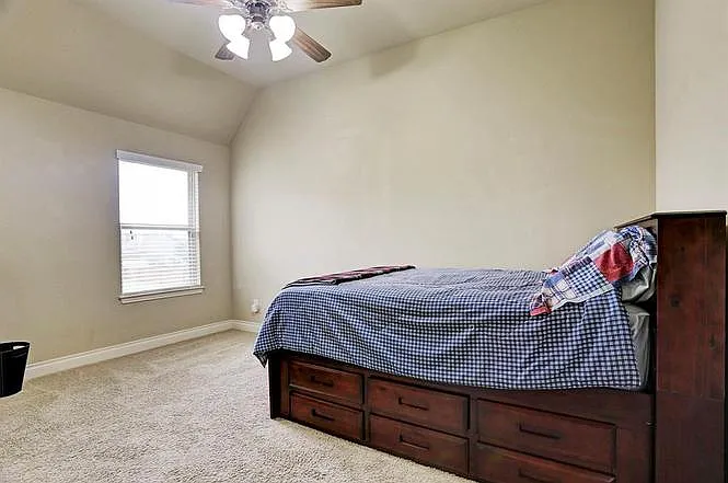 26703 Wylie Valley Ln — Photo 25
