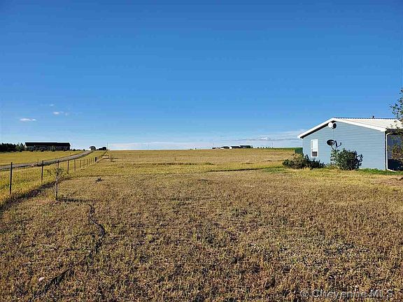 5th image of 4166 Road 212