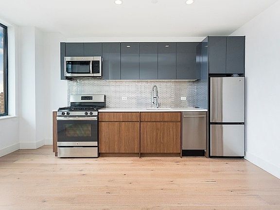 2nd image of 69 E 125th St APT 11A